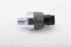 ������ �������� ��� po209 Japanparts PO209 ����