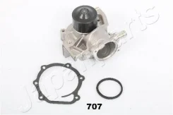 ����� ������� pq707 Japanparts PQ707 ����