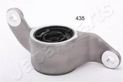 ����������� ��� ��� ru435 Japanparts RU435 ����