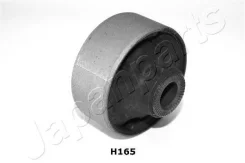 ����. ���� ������ � ruh165 Japanparts RUH165 ����
