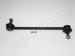 ���� ������ ������� si110 Japanparts SI110 ����