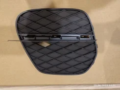 ������� � �������� ������ ��� ���� 51117222859 ��� BMW X5 E70 � ����� 51117222859 ����