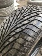 Goodyear Wrangler F1. ������, �/�, ����� �� 5 % ����