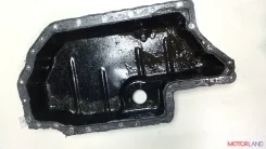 ������ Audi A6 (C6) 2004-2011 7692676 079103602AT ����