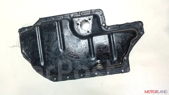 ������ Audi A6 (C6) 2004-2011 7692676 079103602AT ����