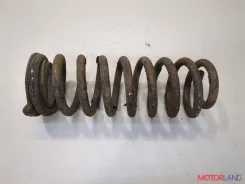 ������� �������� Saab 9000 8283921, �����/������ ������ 4193603 ����