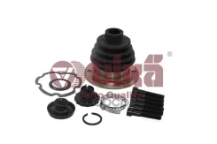 ������� ���� �����. ���/�� Vika ���. K50048301 K50048301 ����