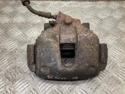 ������� �������� ������ Ford 5039027 5039027 ����