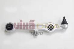 ����� ���. ����. ������ [��������] L-R AUDI A4-A6-A8, Skoda Superb I, VW Passat B5 95-08 Vika ���. 44070059801 44070059801 ����
