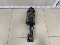 ����������� �������� ������ ��� Vida 2012-2016 [96980825, SF69Y02905606, 95015324] 96980825 ����