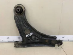 ����� �������� ��� Vida 2012-2016 [95975941] 95975941 ����