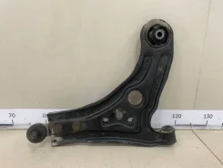 ����� �������� ��� Vida 2012-2016 [95975942] 95975942 ����