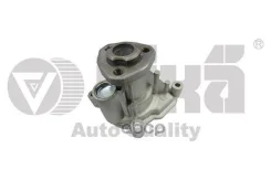 ����� ������� AUDI A3, Skoda Fabia-Octavia II-Rapid, VW Golf 5-Polo-Sedan-Jetta-Passat-Tour�an 1.6-FSI 03- Vika ���. 11210108901 11210108901 ����