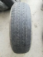 Toyo Tranpath A14. ������, �/�, ����� 30 % ����