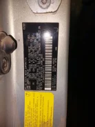 Lexus RX330. 3MZFE ����