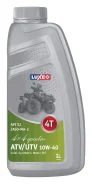Luxe Quadro