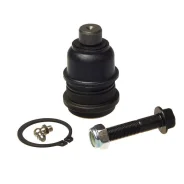 ����� ������� Avantech Avantech ABJ0517 ABJ0517 ����