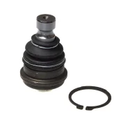 ����� ������� Avantech Avantech ABJ1002 ABJ1002 ����