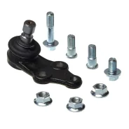 ����� ������� Avantech ������� �� ���. ABJ2929 Avantech ABJ2905 ABJ2905 ����