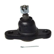 ����� ������� Avantech ABJ1003 ABJ1003 ����