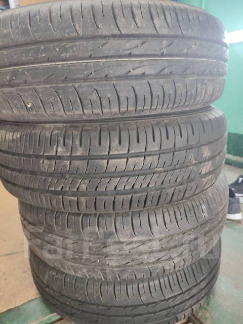 Dunlop SP Sport, 175/65 R14, 14", 1 шт, 175 мм, 65 %, радиальный ...