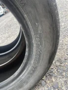 Yokohama A200. ������, 2010 ���, �/�, ����� 50 % ����