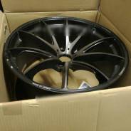 RAYS Volk Racing G25 Edge. 9.5/10.5x20", 5x112, 5x114.3, ET40/25 ����