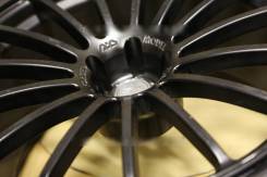 Advan F15. 10.5x21", 5x114.3, ET20 ����
