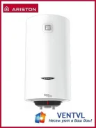 Ariston. 2����. ����