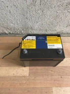 Panasonic. 57��.�., ��������, ������������ ��� ����