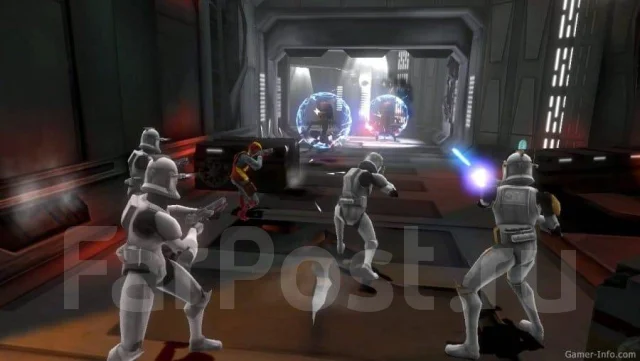 ����. ����