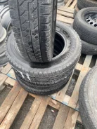 Bridgestone Blizzak VL1. ������, ��� �����, �/�, ����� 20 % ����