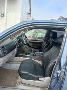 Toyota Hilux Surf. , 4wd, 3.4 (185..), , 217 000. ,   