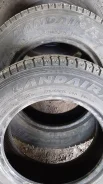 Falken Landair. ������, ��� �����, �/�, ����� 5 % ����
