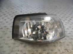 ������� Toyota Vista 1995 [000018826], ������ 32153 ����