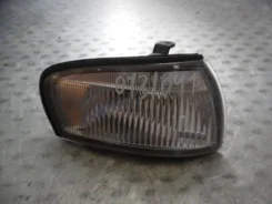 ������� Toyota Corona EXIV 1996 [000018902], ������ 20341 ����