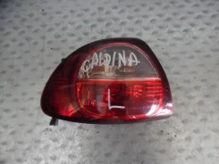 ����-������ Toyota Caldina [000018932], ����� 20397 ����