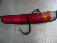 ����-������ Toyota NOAH 1997 [000018999], ����� 28115 ����