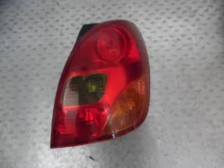 ����-������ Toyota Spacio 2001 [000019088], ������ 1369 ����