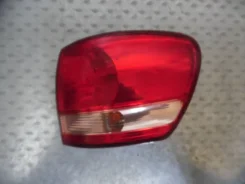 ����-������ Toyota Ipsum 2001 [000019471], ������ 4436 ����
