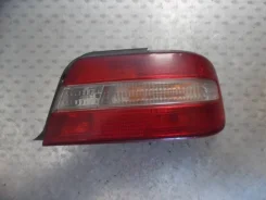 ����-������ Toyota Chaser 1996 [000019478], ������ 22254 ����