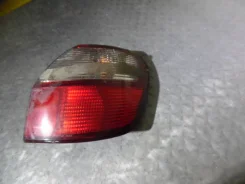 ����-������ Subaru Legacy [000019488], ������ 7447 ����