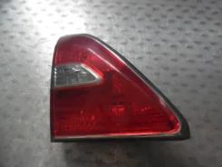 ����-������� Toyota Brevis 2001 [000019595], ����� 5120 ����