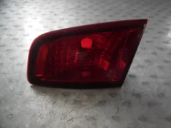����-������� Toyota Premio 2003 [000019596], ����� 20431 ����