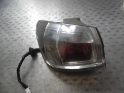 ����-������ Toyota Caldina 2005 [000019600], ����� 2168 ����