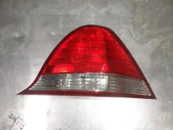 ����-������ Honda Odyssey [000024861], ������ 3882 ����