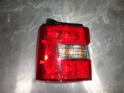 ����-������ Mitsubishi Delica [000024869], ����� 1146 ����