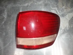 ����-������ Toyota Ipsum [000024871], ������ 4436 ����