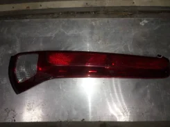 ����-������ Nissan Serena [000024872], ������ 1542 ����