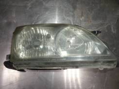 ���� Toyota Caldina [000024880], ������ 2146 ����